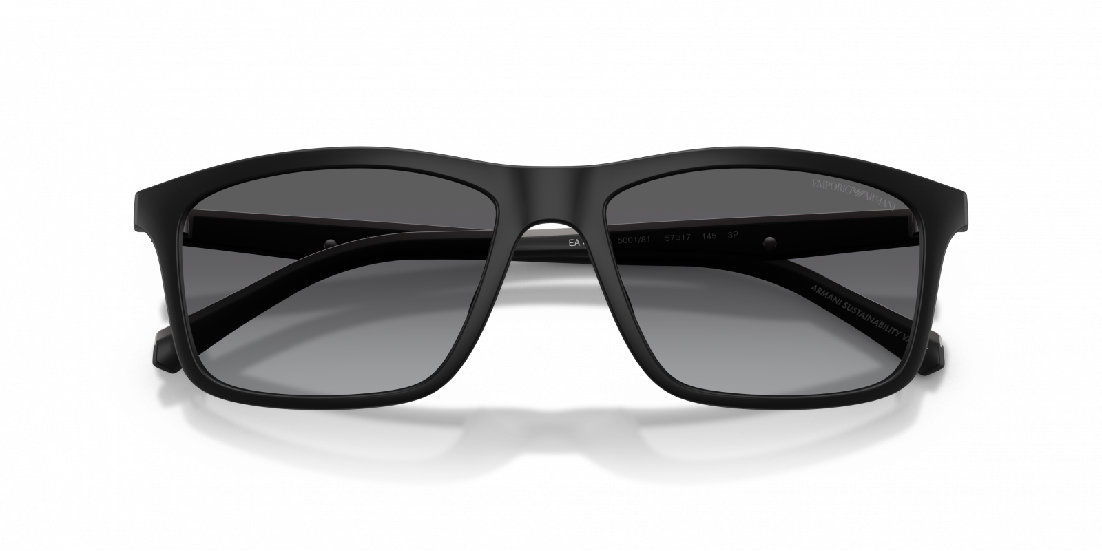Emporio Armani EA4257U 500181  
